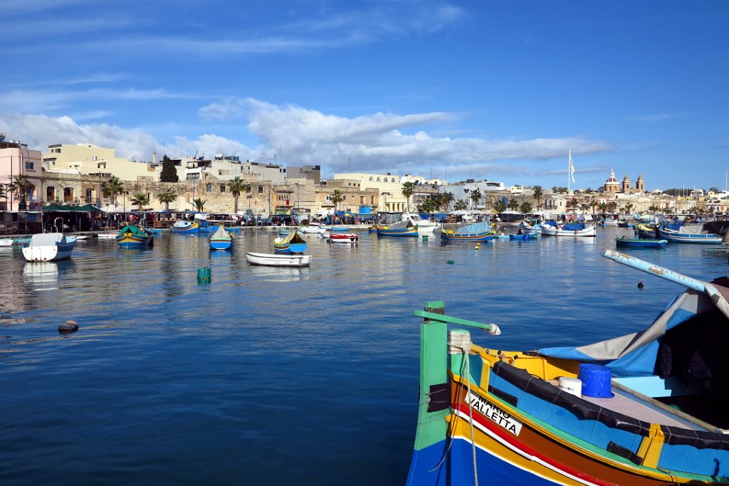 20 MARSAXLOKK.JPG